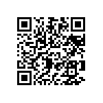 SR071C471KAATR2 QRCode