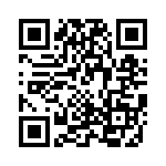 SR072A100JART QRCode