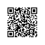 SR072A100JARTR1 QRCode