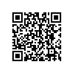 SR072A101KARTR1 QRCode