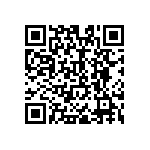 SR072A150JARAP2 QRCode