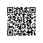 SR072A220JARTR2 QRCode