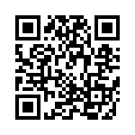 SR072A270JAR QRCode