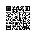 SR072A330KARTR1 QRCode