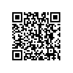 SR072A390JARTR1 QRCode