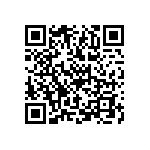 SR072A470JAATR1 QRCode