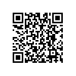 SR072A470KAATR1 QRCode