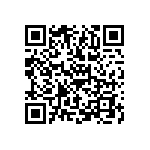 SR072A560JAATR1 QRCode