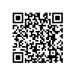 SR072A5R0DAATR2 QRCode