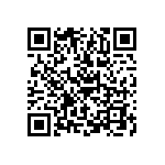 SR072A620JAATR1 QRCode