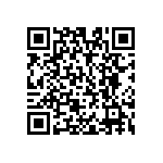 SR072A6R0DAATR1 QRCode