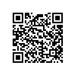 SR072C331KAATR1 QRCode