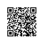 SR072C331MAATR1 QRCode