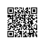 SR075A101JAA3159 QRCode