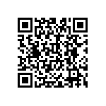 SR075A101JAAAP2 QRCode