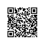 SR075A181JAA3159 QRCode