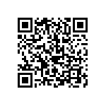 SR075A181KAATR2 QRCode