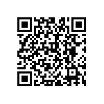 SR075A181KARAP1 QRCode