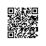 SR075A300JAATR1 QRCode