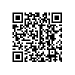 SR075A331JAATR1 QRCode