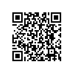 SR075A470KAATR1 QRCode