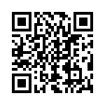 SR075A4R7CAR QRCode