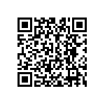 SR075A621JAATR2 QRCode