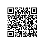 SR075A680JAA3159 QRCode