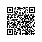 SR075A680JAATR1 QRCode