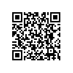 SR075A681JAATR1 QRCode