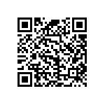 SR075C102KAAAP2 QRCode