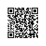 SR075C102KAATR1 QRCode