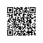 SR075C102KARTR1 QRCode