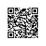 SR075C103KAATR2 QRCode