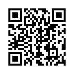 SR075C104KAT QRCode