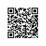 SR075C153KAA3189 QRCode