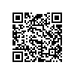 SR075C153KARTR1 QRCode