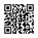 SR075C222KAA QRCode