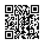 SR075C223KAR QRCode