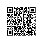 SR075C333KAATR1 QRCode