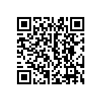 SR075C392KAA3159 QRCode