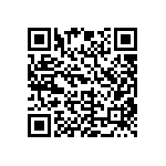 SR075C471KAA3159 QRCode