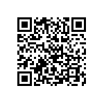 SR075C471KARTR1 QRCode