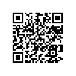 SR075C682KAATR1 QRCode