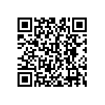 SR075E103MAATR2 QRCode