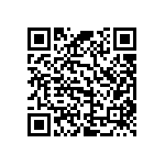 SR075E103MARTR2 QRCode