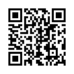 SR075E104MAA QRCode