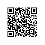 SR075E223MAATR1 QRCode