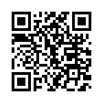 SR07P110 QRCode