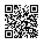 SR08 QRCode